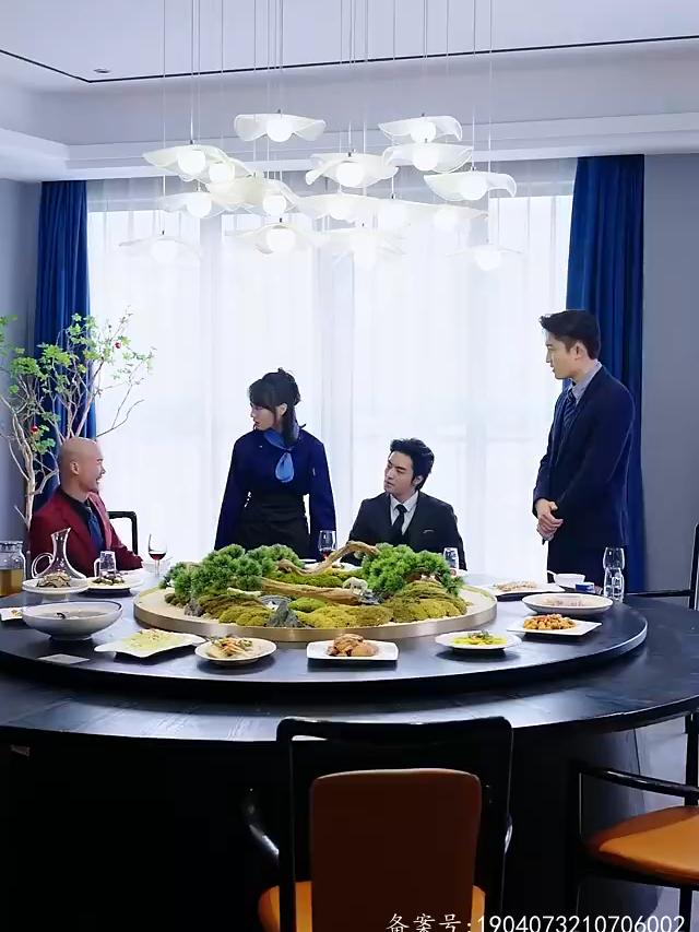 叮！我的首富老公已上线_叮!我的首富老公已上线小说