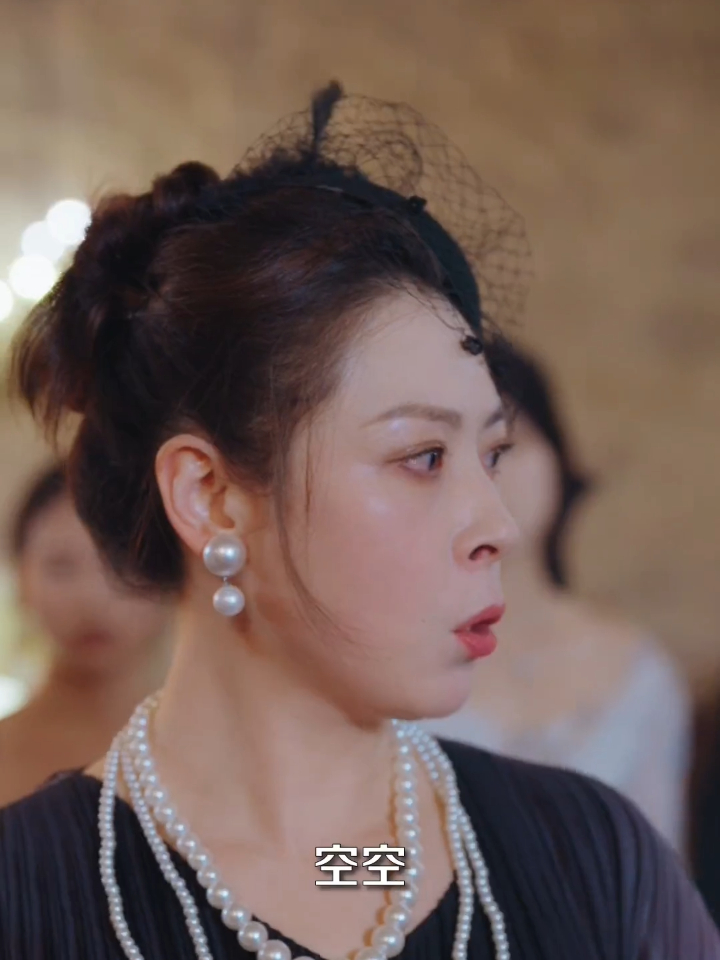 爱意灼心_爱意灼心短剧在线观看