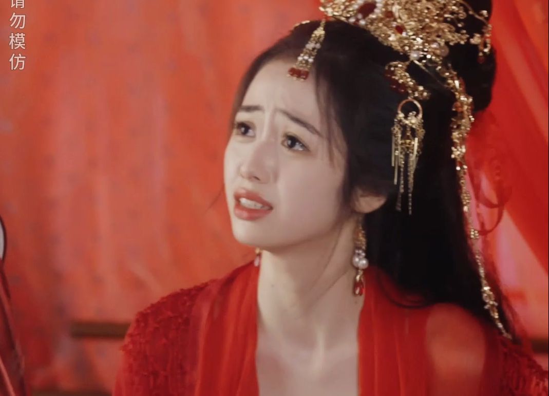 暴君夺娇_暴君夺娇大结局
