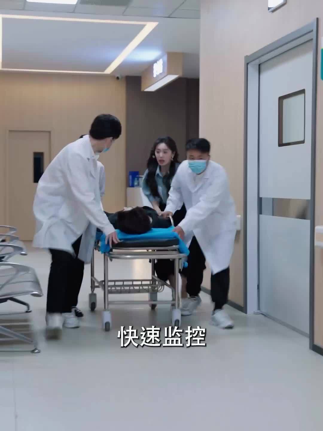 单亲妈妈的幸福密码_单亲妈妈的幸福密码短剧后续大结局