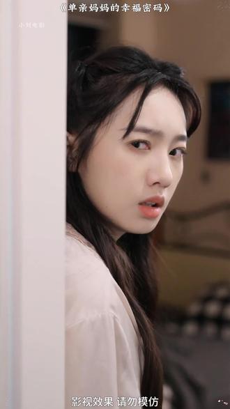 单亲妈妈的幸福密码_单亲妈妈的幸福密码短剧后续大结局