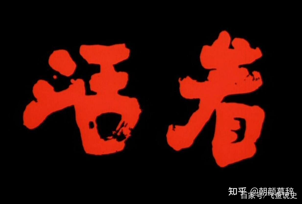 不辞朝颜_不辞朝颜短剧免费观看全集