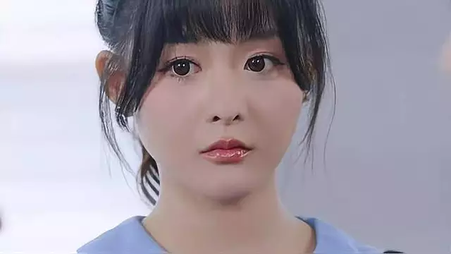 保镖夫人不好惹_保镖夫人不好惹女主是谁