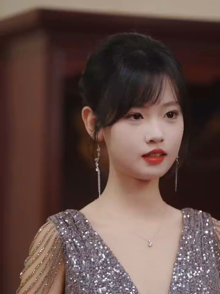 顶级练习生！夫人要出道_顶级宠婚夫人帅炸了免费阅读