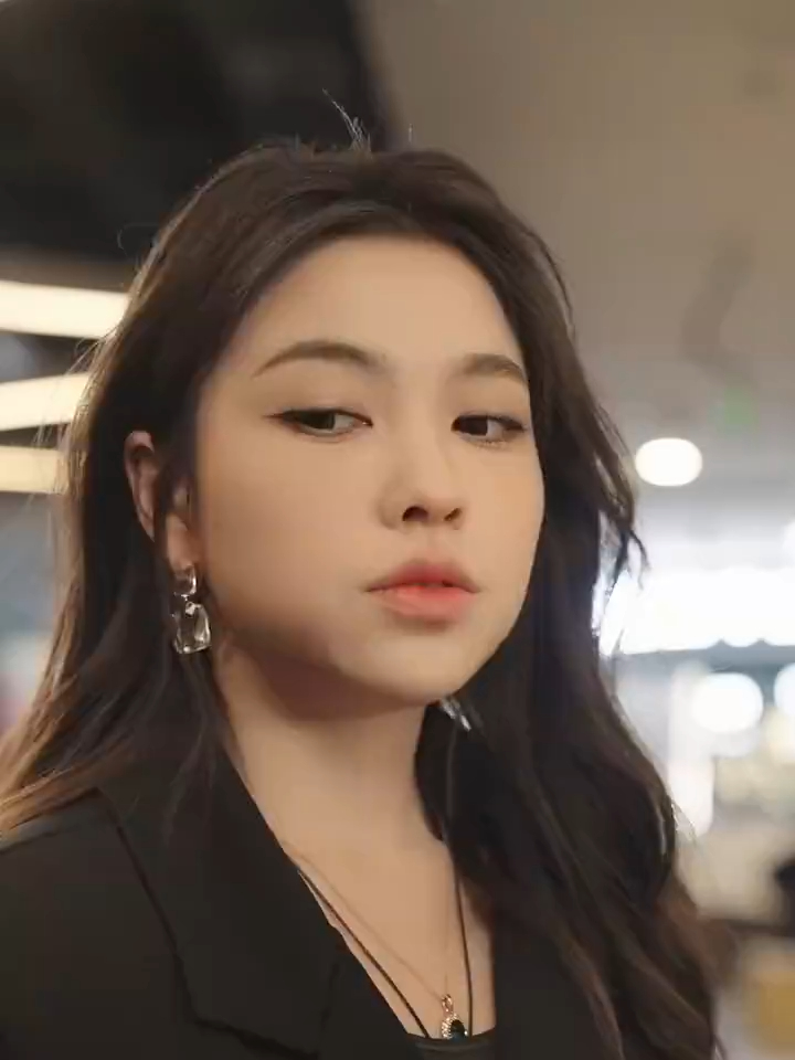 顶级练习生！夫人要出道_顶级宠婚夫人帅炸了免费阅读