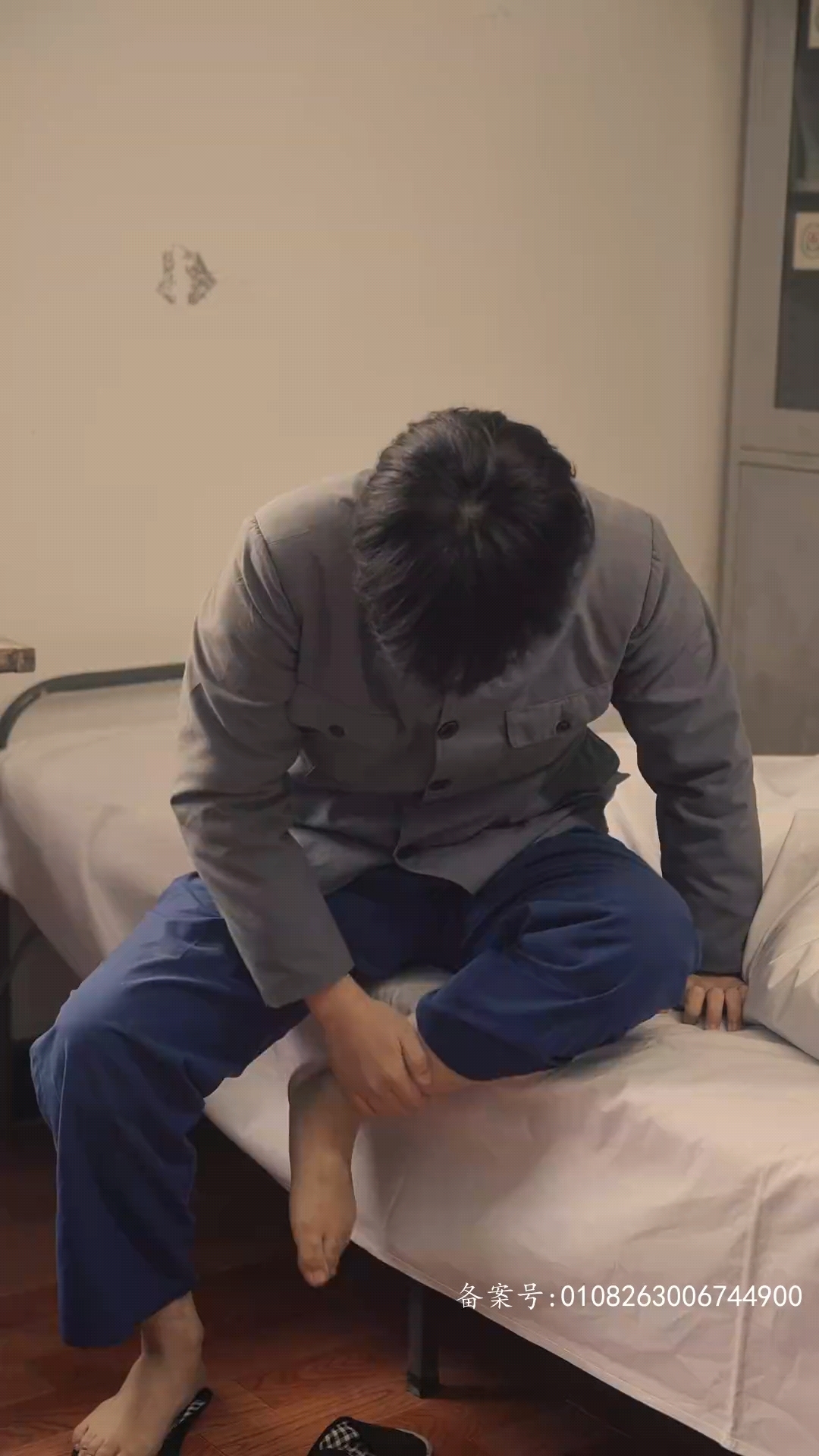 穿越七零糙汉老公双开门_穿越七零糙汉老公双开门免费阅读