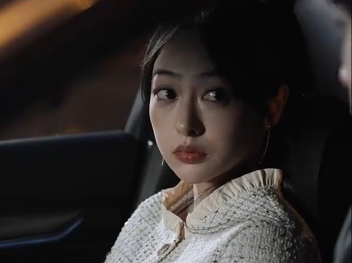嫦娥下凡做娇妻_嫦娥下凡做娇妻 短剧 在线看