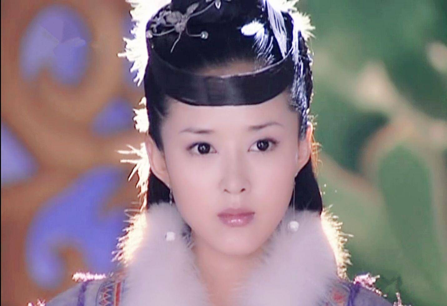 嫦娥下凡做娇妻_嫦娥下凡做娇妻 短剧 在线看