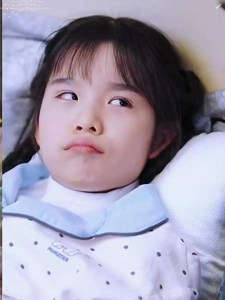 爱过！前男友别哭了_爱过前男友别哭了全集免费观看