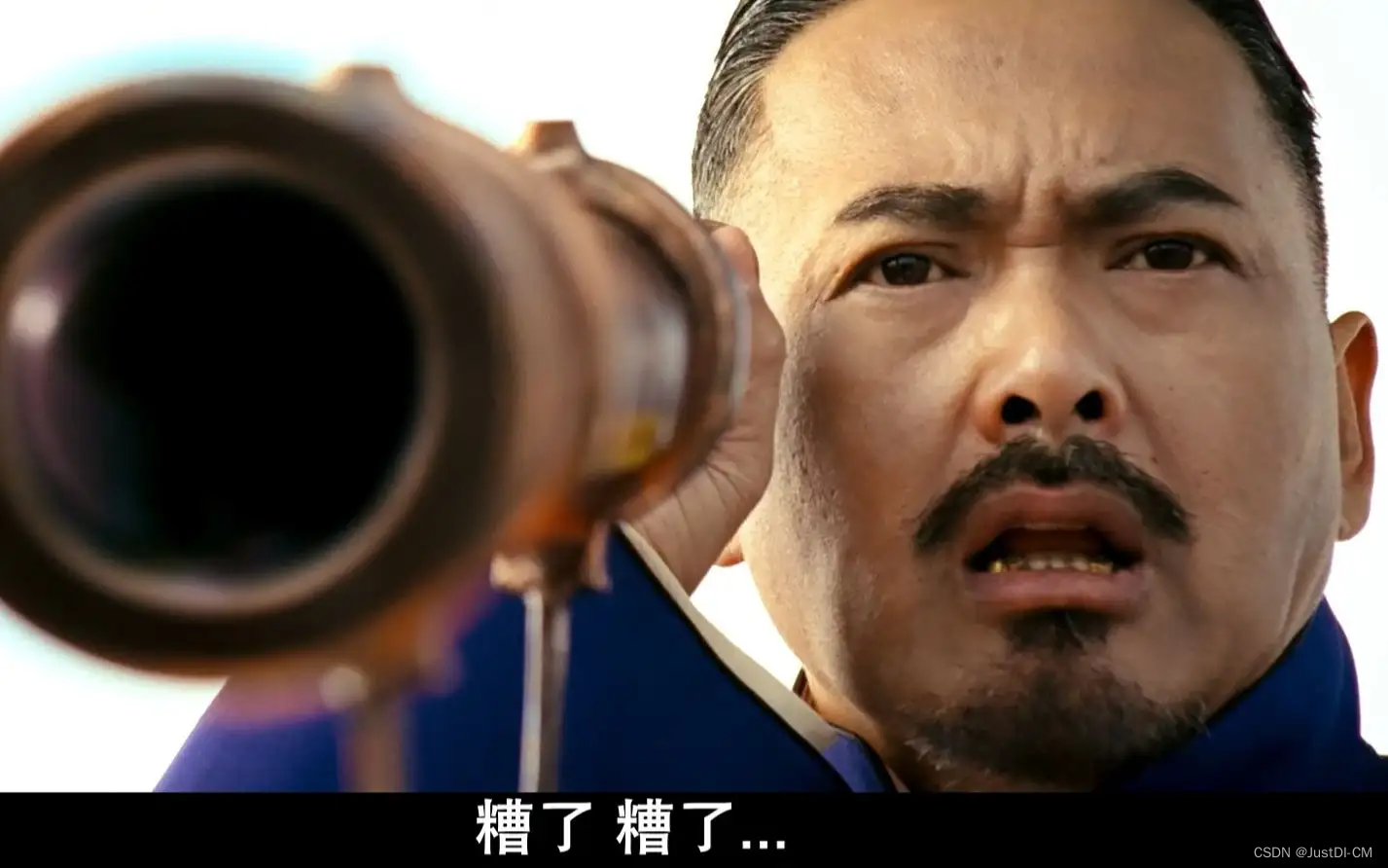 当替身我月入百万_当替身我月入百万男主是谁