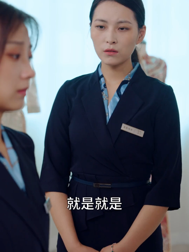 爱的替代品_爱的替代品最后结局
