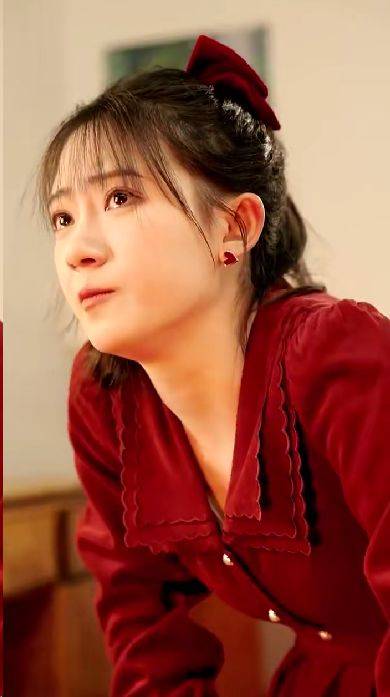 春风不解意何故撩人心_春风不解意何故撩人心剧情介绍完整版