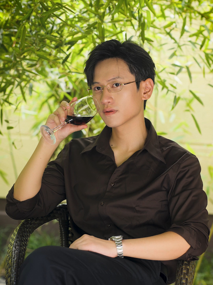 暗夜微明_暗夜微明短剧68集
