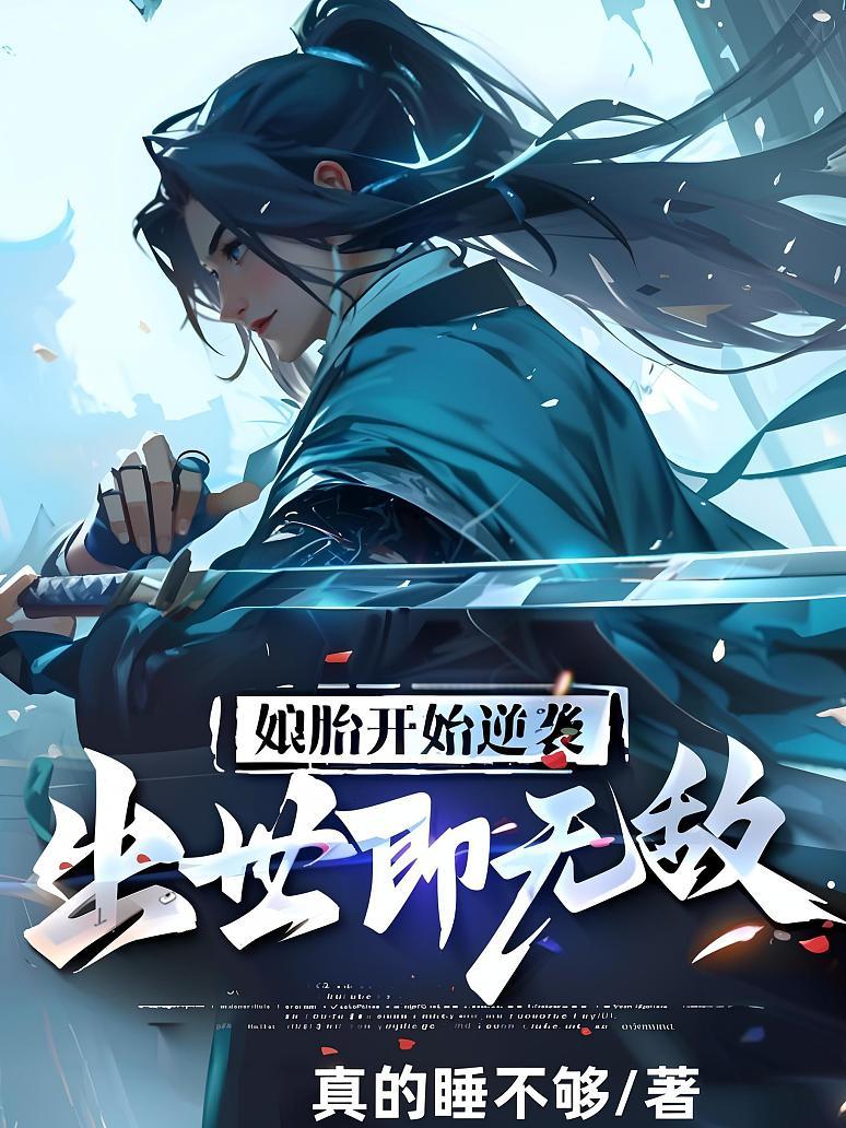 出世即无敌_出世即无敌短剧免费观看