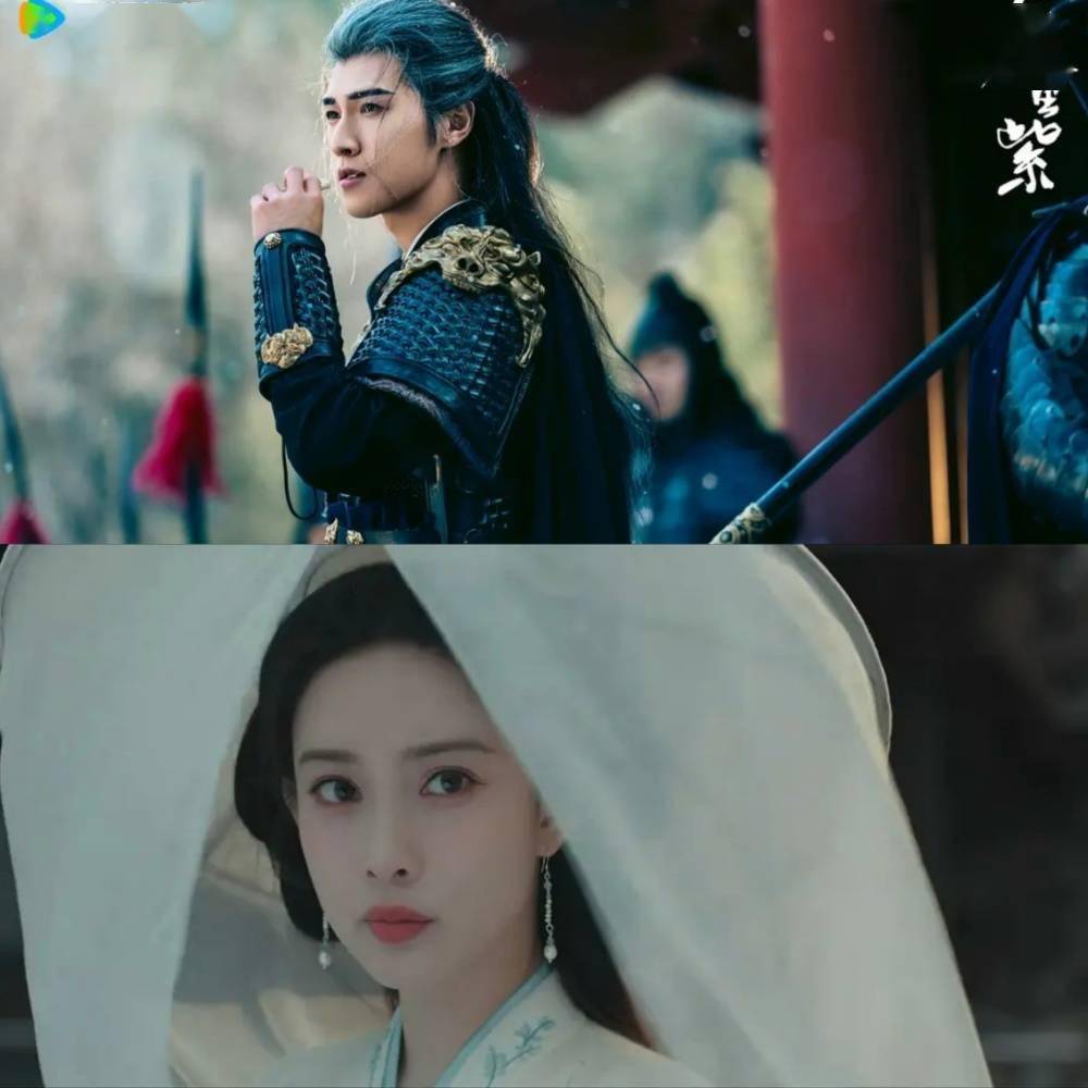 白月光恋人_白月光恋人女主叶宁的真名叫什么