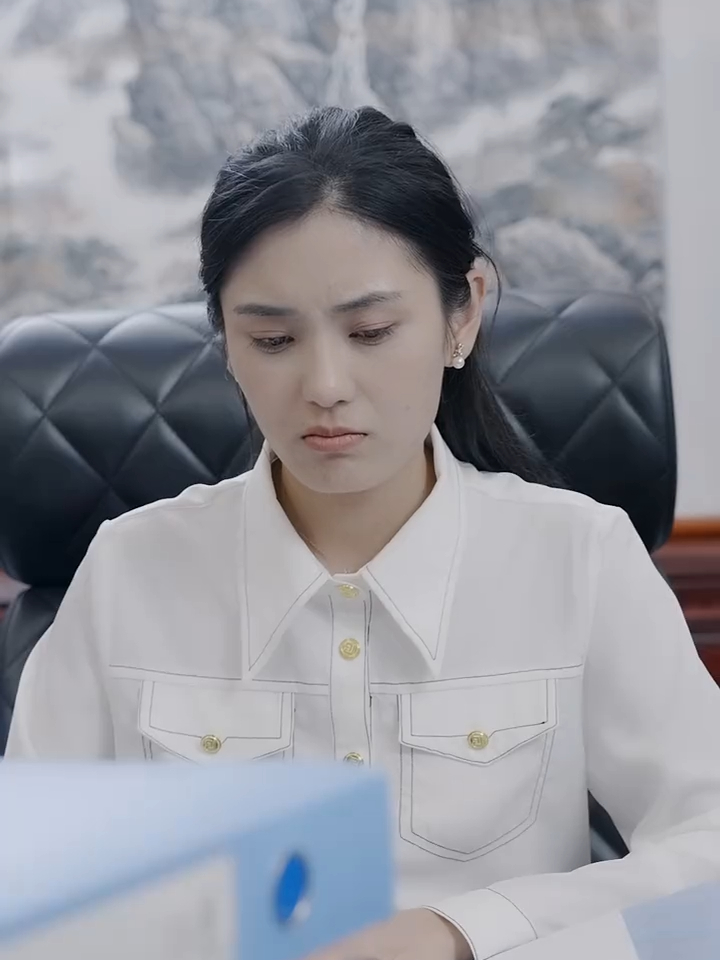 包含拜托和我爹地结婚吧&萌妈驾到总裁马甲别掉的词条