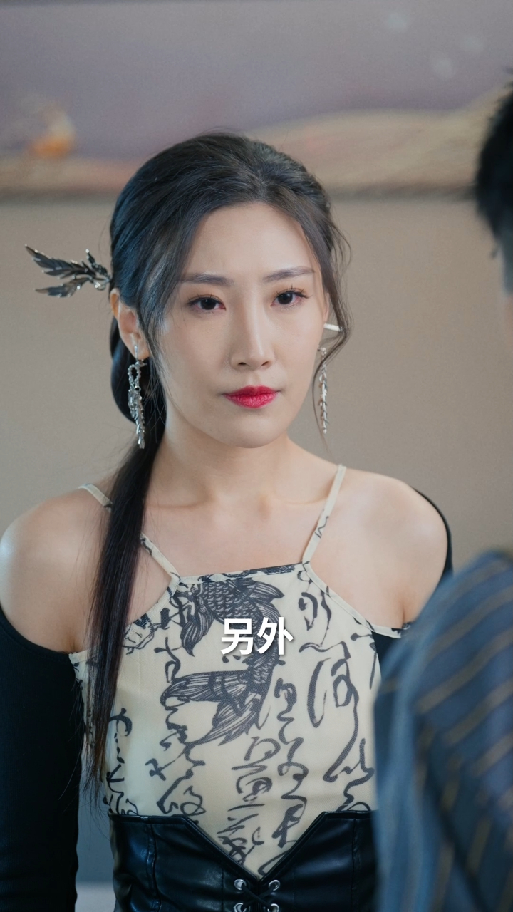 当反派被虐九十八次后终于走向人生巅峰_当反派被虐九十八次后终于走向人生巅峰在线观看