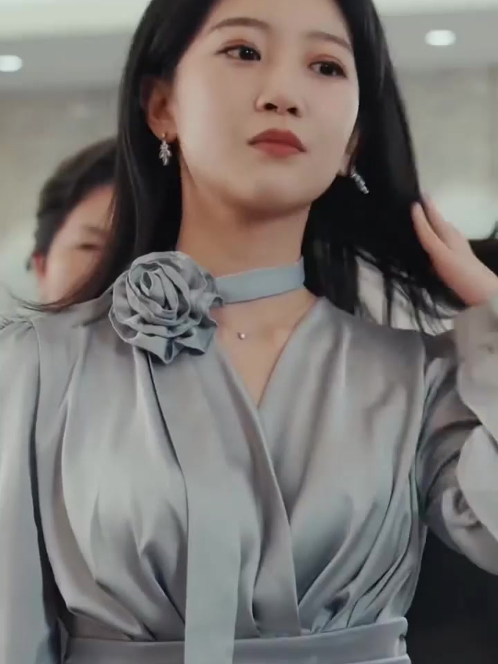 乘风破浪之萌宝大反攻_乘风破浪之萌宝大反攻全集
