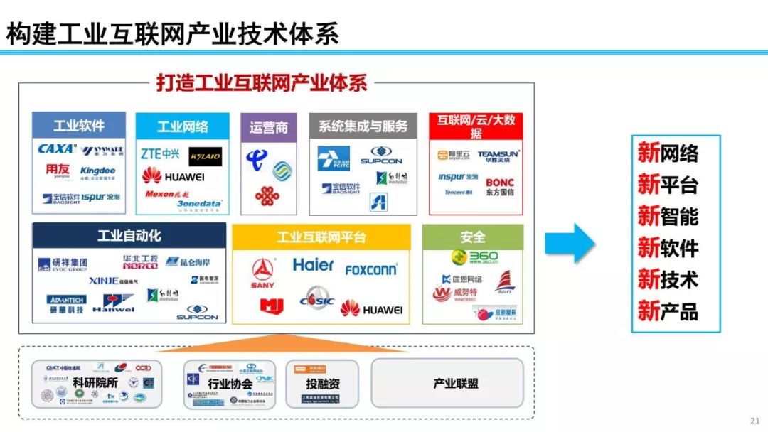 穿越打造互联网帝国_穿越打造互联网帝国短剧免费观看