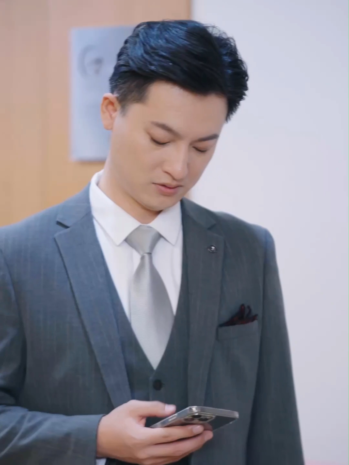 爱在日出前短剧版_爱在日出前歌词是什么歌