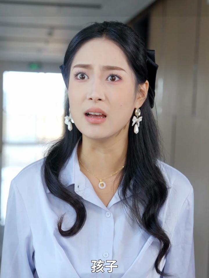 北国营救之前妻悔不当初_北国营救之前妻悔不当初小说