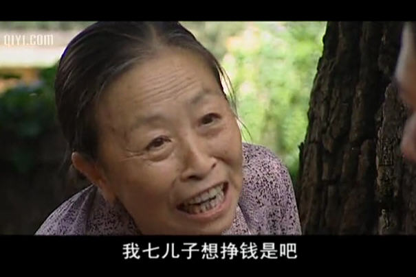 常回家看看短剧_我想回家短剧在线观看
