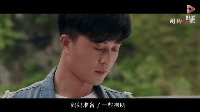 常回家看看短剧_我想回家短剧在线观看