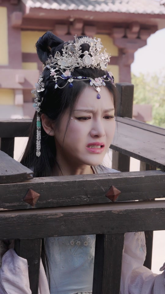 督主大人今天破戒了吗_落花时节又逢君嫁给厂公大人