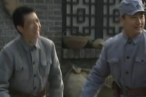 北城往事之风起云涌_北城往事之风起云涌在线观看
