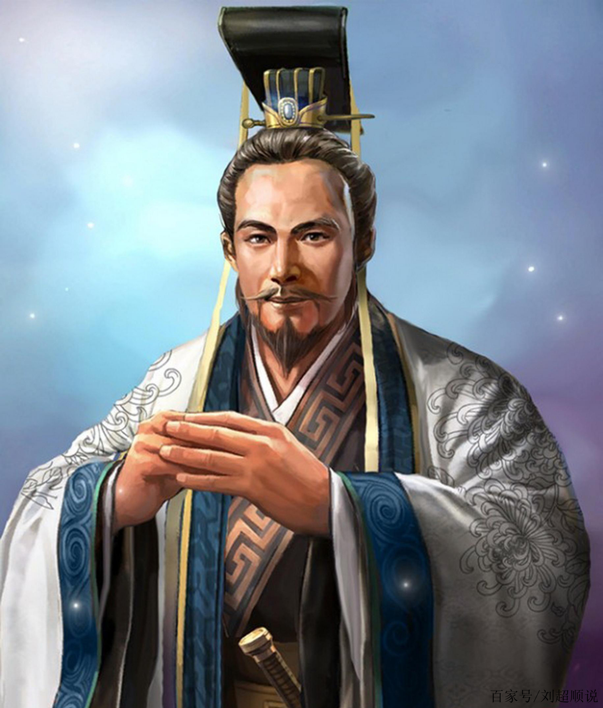 成王_成王是谁