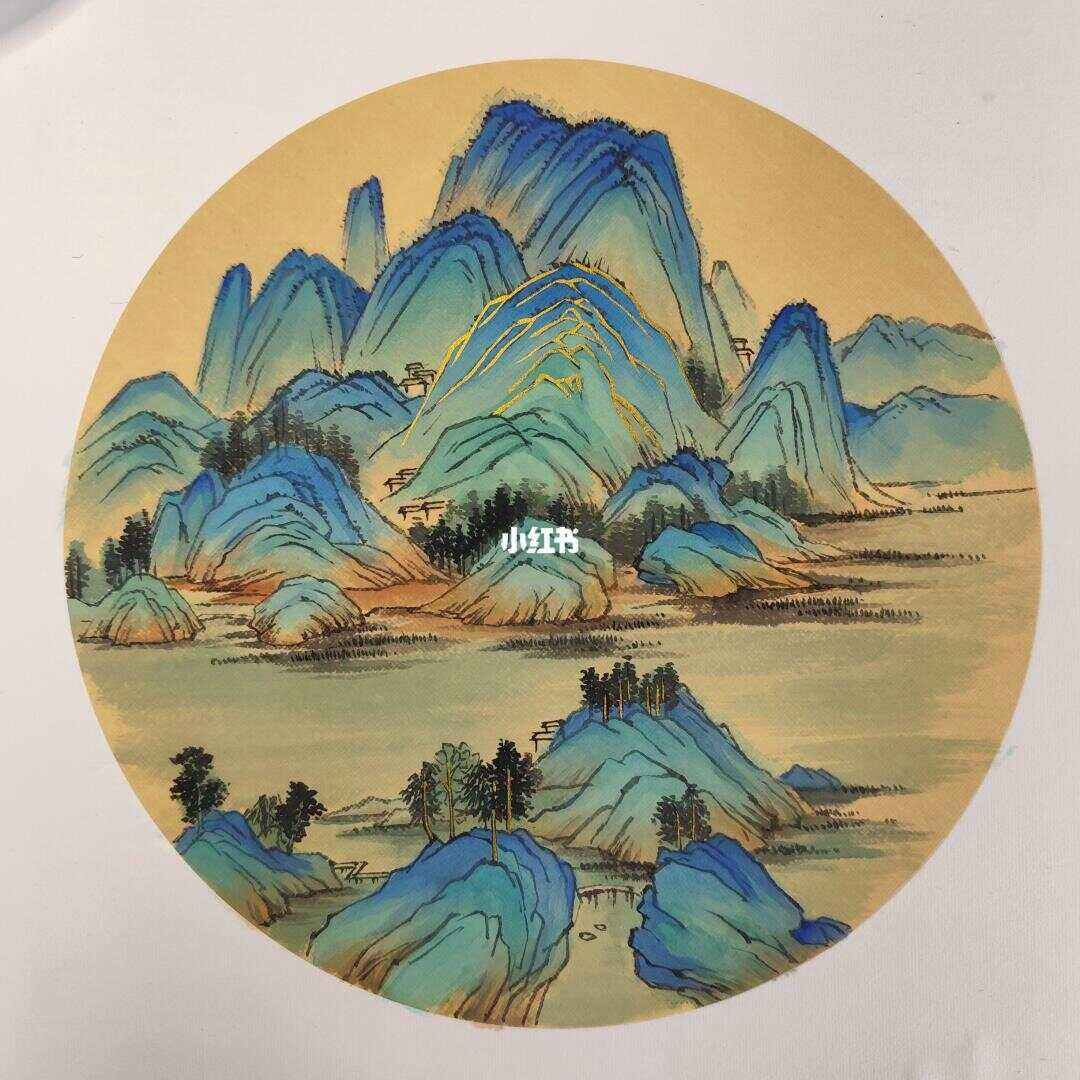 不辞青山_不辞青山但辞君