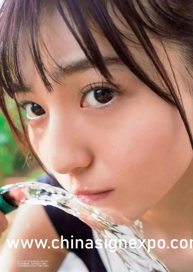 带娃退婚，这个妈咪我要了_带娃退婚,这个妈咪我要了826