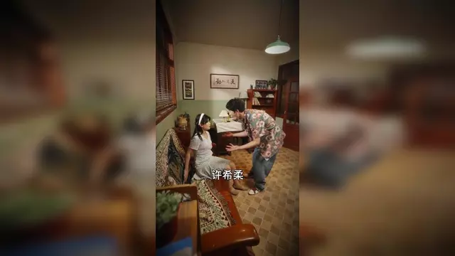 冻品风云之正道的胜利_冻品风云之正道的胜利韩梅的性格特点