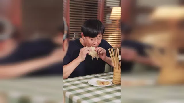 冻品风云之正道的胜利_冻品风云之正道的胜利韩梅的性格特点