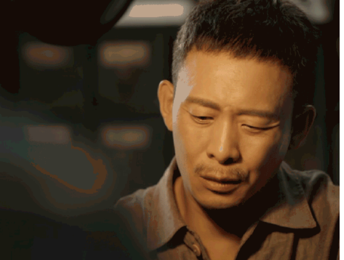 大人物短剧_大人物短剧免费观看
