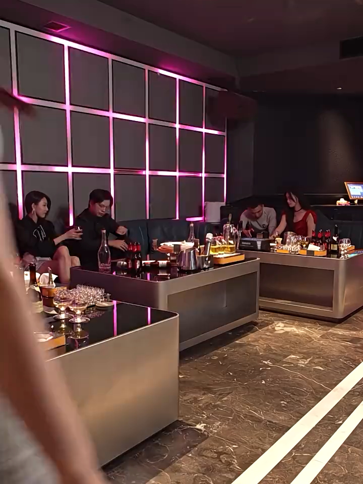 大佬女人不好惹_大佬女人不好惹电视剧叫什么名字