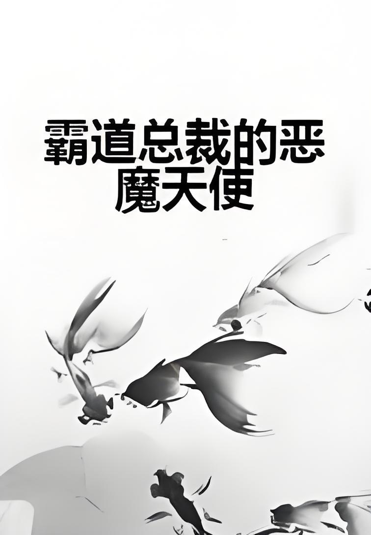 恶魔天使_恶魔天使纹身