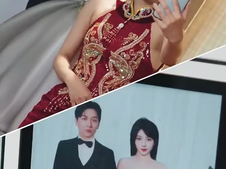 大学室友订婚我惊艳全场_大学室友订婚我惊艳全场离婚后续没有财产