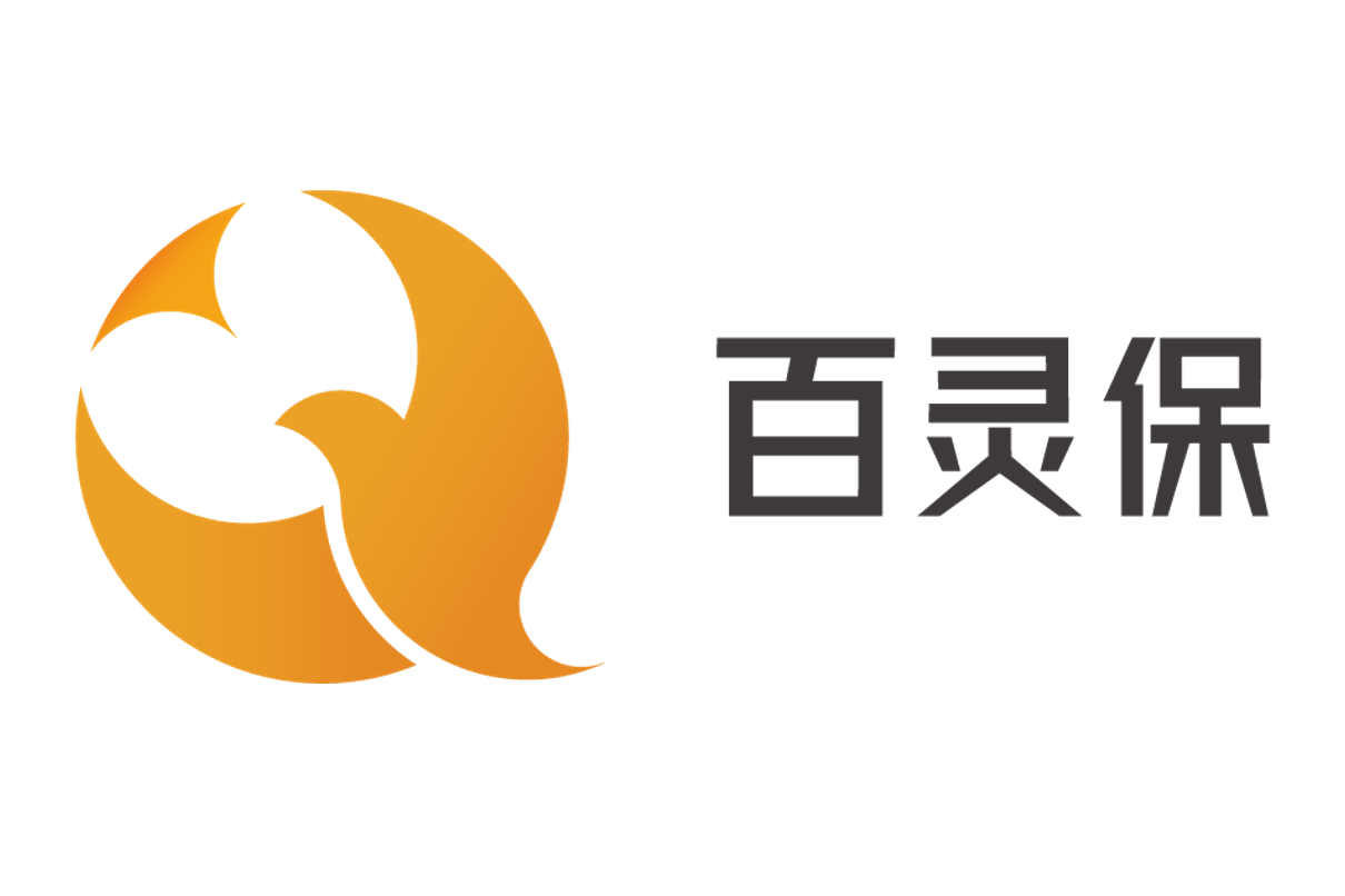 百灵典当铺_百灵典当铺完整版