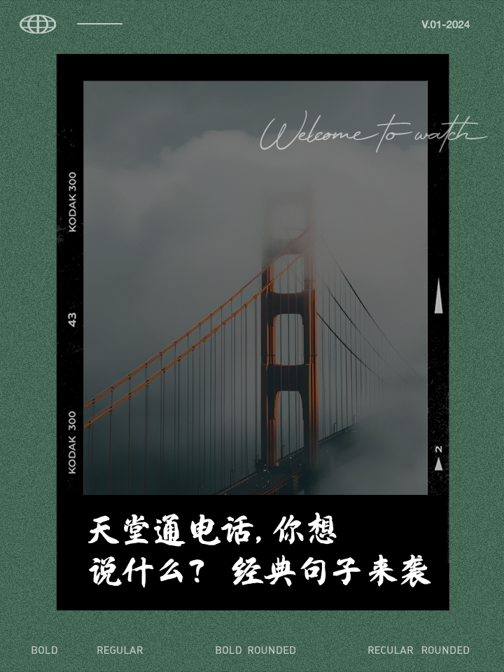 拨往天堂的电话_拨往天堂的电话主演