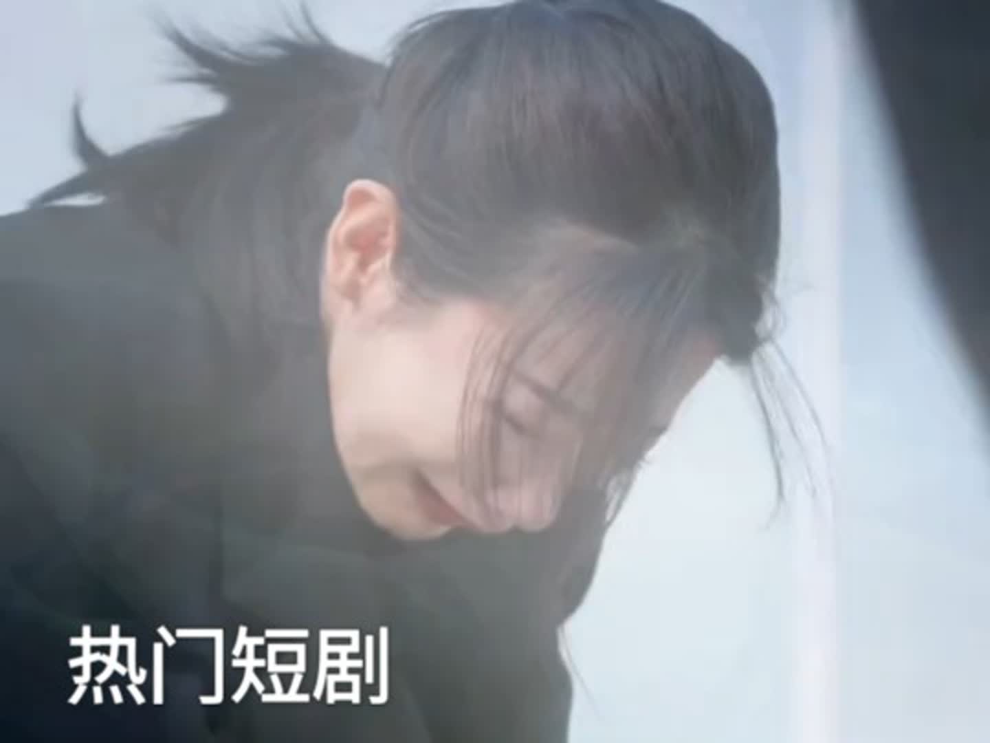 拨往天堂的电话_拨往天堂的电话主演