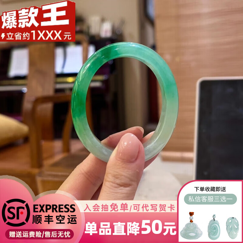出渊_出渊叶凡短剧全集免费观看