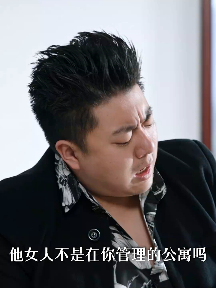 保安包租皇_保安包吃住