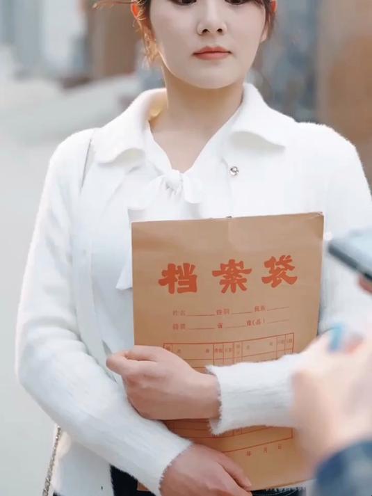 白日繁星_白日繁星在哪个平台播出