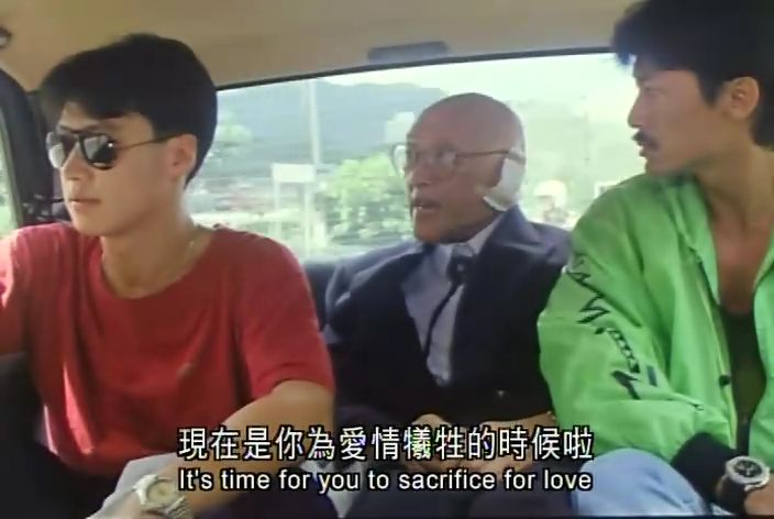 痴傻神婿_痴傻神婿女主角叫什么名字