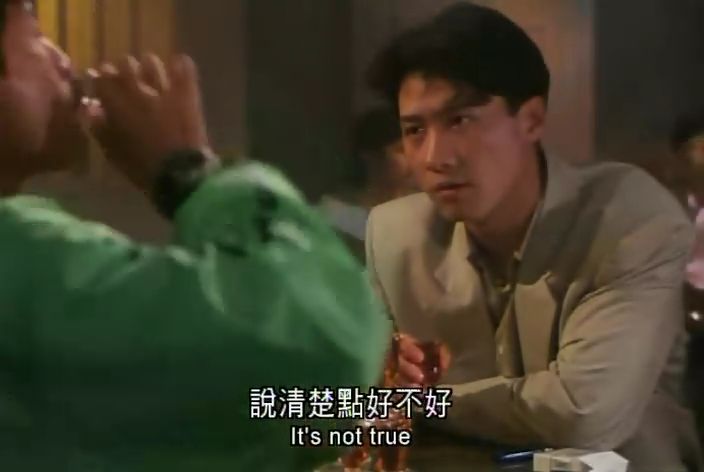 痴傻神婿_痴傻神婿女主角叫什么名字