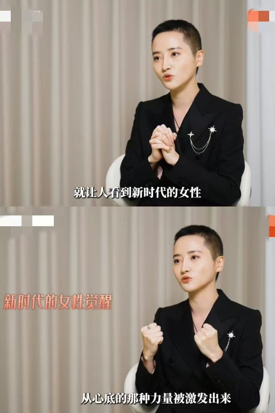 爸妈宠爱养子！断亲后我马上爆身份的简单介绍