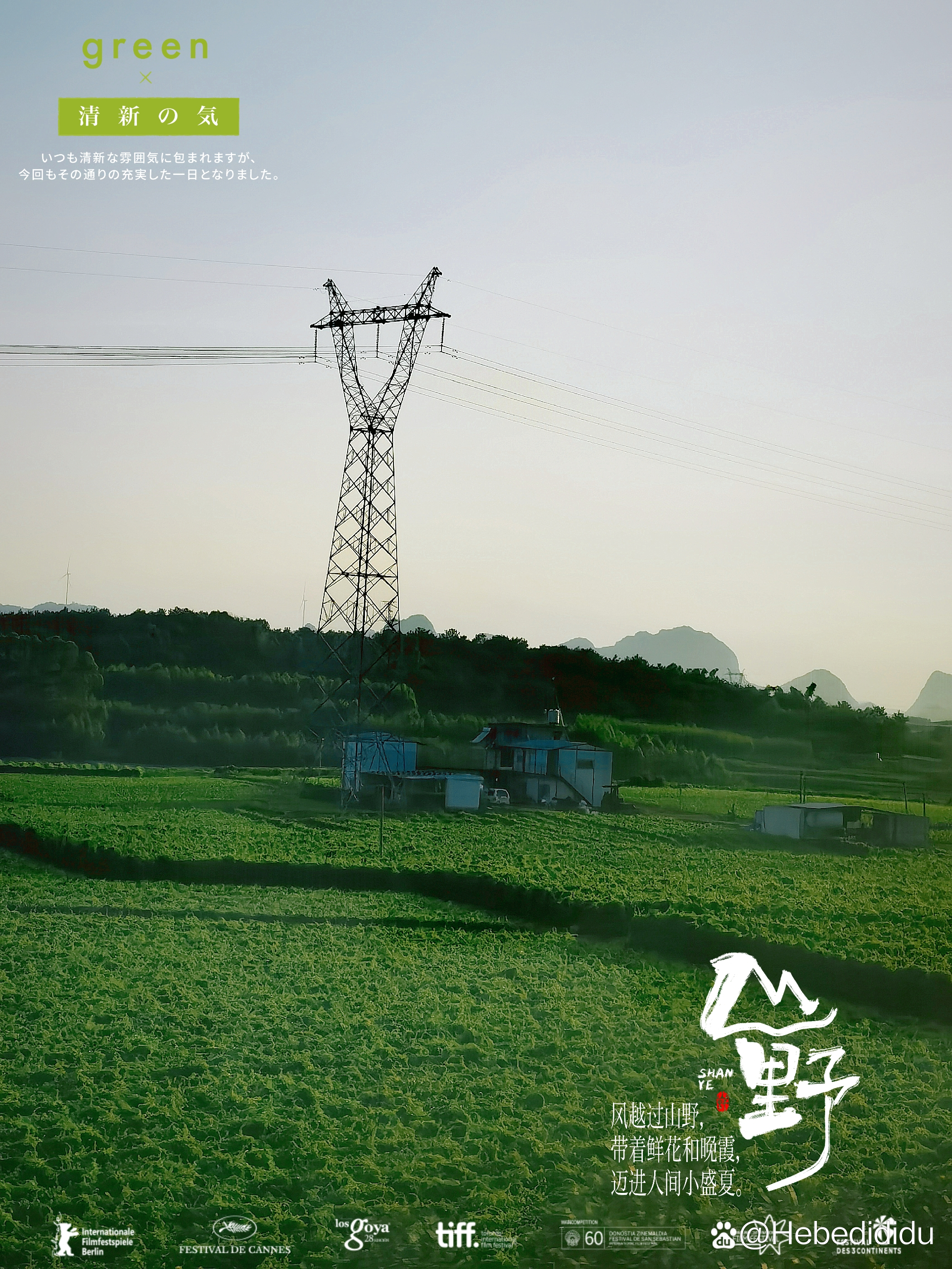 风吹过的夏天_歌曲被风吹过的夏天