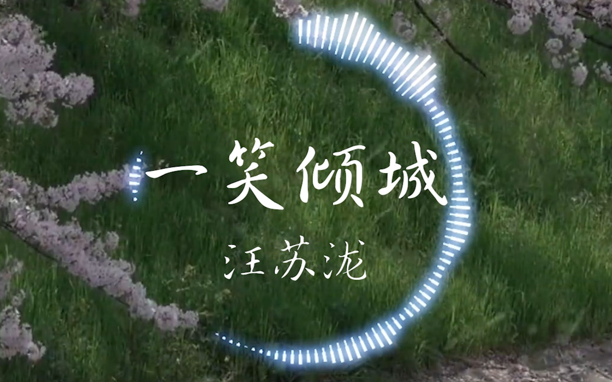 N次轮回，只为你倾城一笑_无数次轮回,只为你倾城一笑