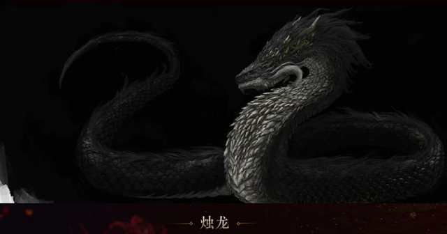 都市烛龙王_都市烛龙王短剧全集